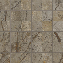 Marca Corona Scultorea River Grey Tessere J578