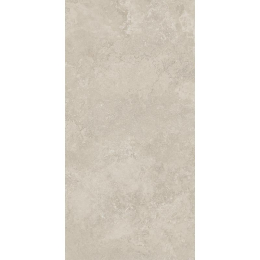 Cerdomus Tibur Grigio  60x90 96453