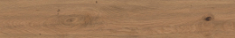 Atlas Concorde Log Deep Oak 20x120 AX3G