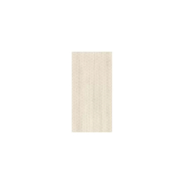 Imola Borven6_Dk12_Rm  Beige 60X120