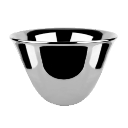 Lavabo Gessi Goccia 39102