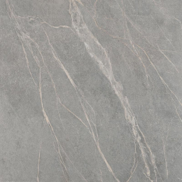 Cercom Soap Stone Soap Grey Ret(2)     100X100 1068048
