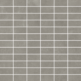 Mirage Glocal Gc 03 Nat Ma 2,3X4,830X30 TI28