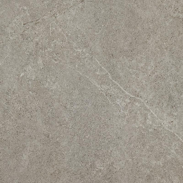 Cercom Archistone Archi Grey R11 Ret   60X60 1082613