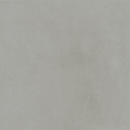 Marazzi Slow Cold Salvia Rt MPE7