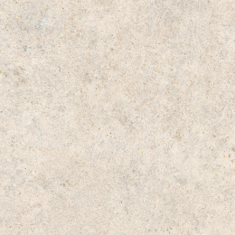 Atlas Concorde Boost Stone Ivory 80x80 A9R2