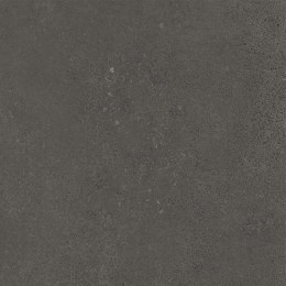 Cerdomus Concrete Art Antracite  60x60 92376