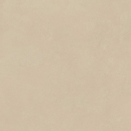 Cerdisa Glomera Tan 80x80 0201028