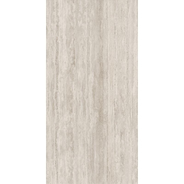 Cercom Incontro In Grey Lines Ret    60X120 1085779