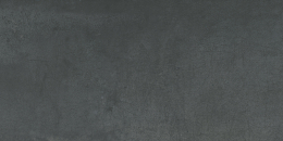 Mirage Lemmy Ly 09 Sp Sq 30X60   30X60X9 AFZ2