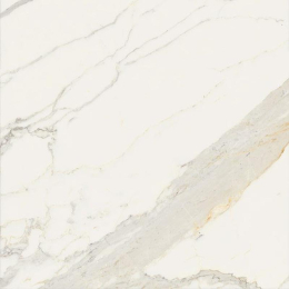 Fioranese Marmorea B.Calacatta 74X74R 0MM752R