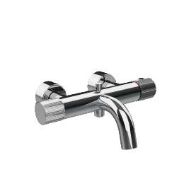 Mieszacz Gessi Habito 70513