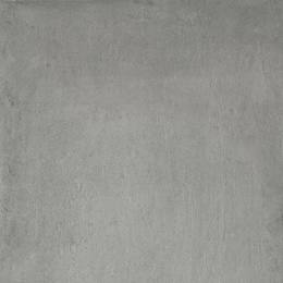 Cercom Gravity Grav.Titan Ret(2)    100X100 1058687