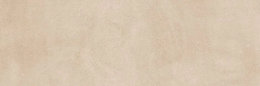 Marazzi Slow Wall Calce Rt MPC4