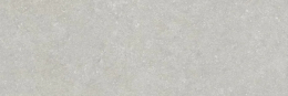 Marazzi Mystone Berici20 Cenere Strutturato MMD2