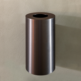 Waste bin Ceadesign SIX102
