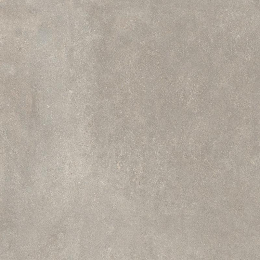 Cercom Residence Residence Grey Ret   60X60 1087603
