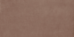 Iris Fmg Balance Marsala Red Naturale IGP62580