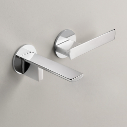 Mixer Ceadesign AYL01