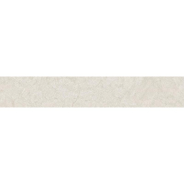 Fioranese Dolomia Beige 20,13X120,8 R 0DI212R