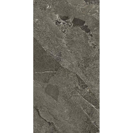 Cercom Cosmo Darkside Ret         30X60 1086674