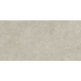 Gigacer Tosca Marna Mat 60X120 9Mm 9TOSCMARMAT60120