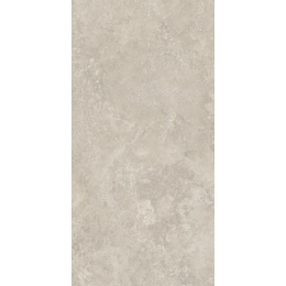 Cerdomus Tibur Grigio Safe  60x90 96457