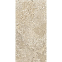 Cercom Cosmo Comet Cream Ret      60X120 1086657