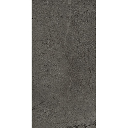 Cercom Archistone Archi Dark Ret       60X120 1081723