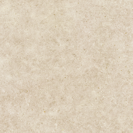 Atlas Concorde Boost Stone Cream 80x80 A9R0