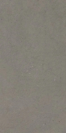 Imola Replay  REPLAY_36DG_RM Dark Grey 30x60