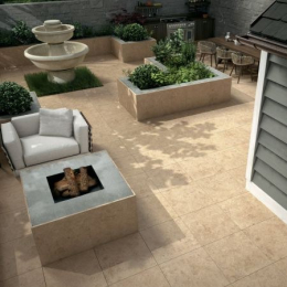 Mirage Na.Me Ne 10 St Sq 60 20Mm 60X60X20 BLF3