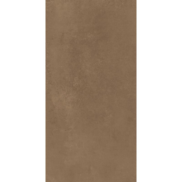 Cerdomus Concrete Art Caramel  60x120 96705