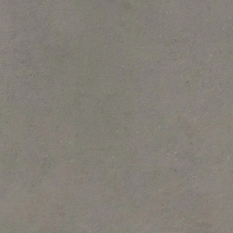 Imola Replay  REPLAY_60DG_RM Dark Grey 60x60