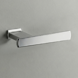 Toilet roll holder Ceadesign AYL113