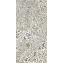 Floor gres Plimatech Plimagray/02 Str 20Mm 60X120R 776407