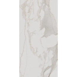 Cerdomus Alma Statuario Altissimo  60x120 92414