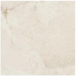 Cercom Incontro Contro Ivory Ret     120X120 1085395