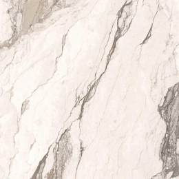 Cerdomus Omnia Camouflage 1 120x120 102374