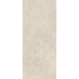 Cerdomus Croatia Beige  120x280 92069