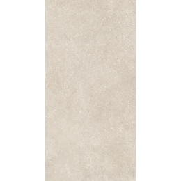Cerdomus Croatia Beige Safe  60x120 92333