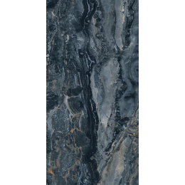 Cerdomus Iskra Orobico  60x120 92227