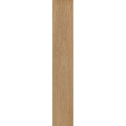 Cerdomus Zenith Satin  20x120 82775