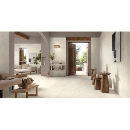 Mirage Elysian Ey 01 Nat Sq 60X120 60X120X9 AWQ7