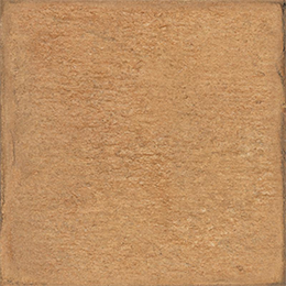 Cerdomus Valdorcia Ocra Safe  20x20 92052