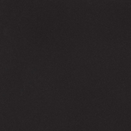 Leonardo Icon 60x60 ICON BLACK 60L