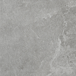 Marazzi Mystone Pietra Ligure20 Cenere Rt MPLG