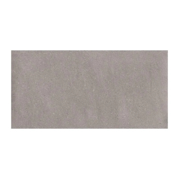 Marazzi Sentieri Nickel MPNP