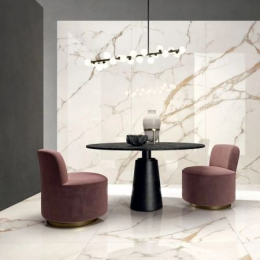 Lea Noblesse  Nob Calac Oro  Tch 1200X2780X6 ALS6NB02