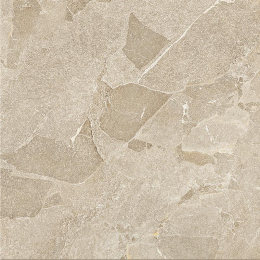 Cercom Cosmo Comet Cream Ret      60X60 1086665